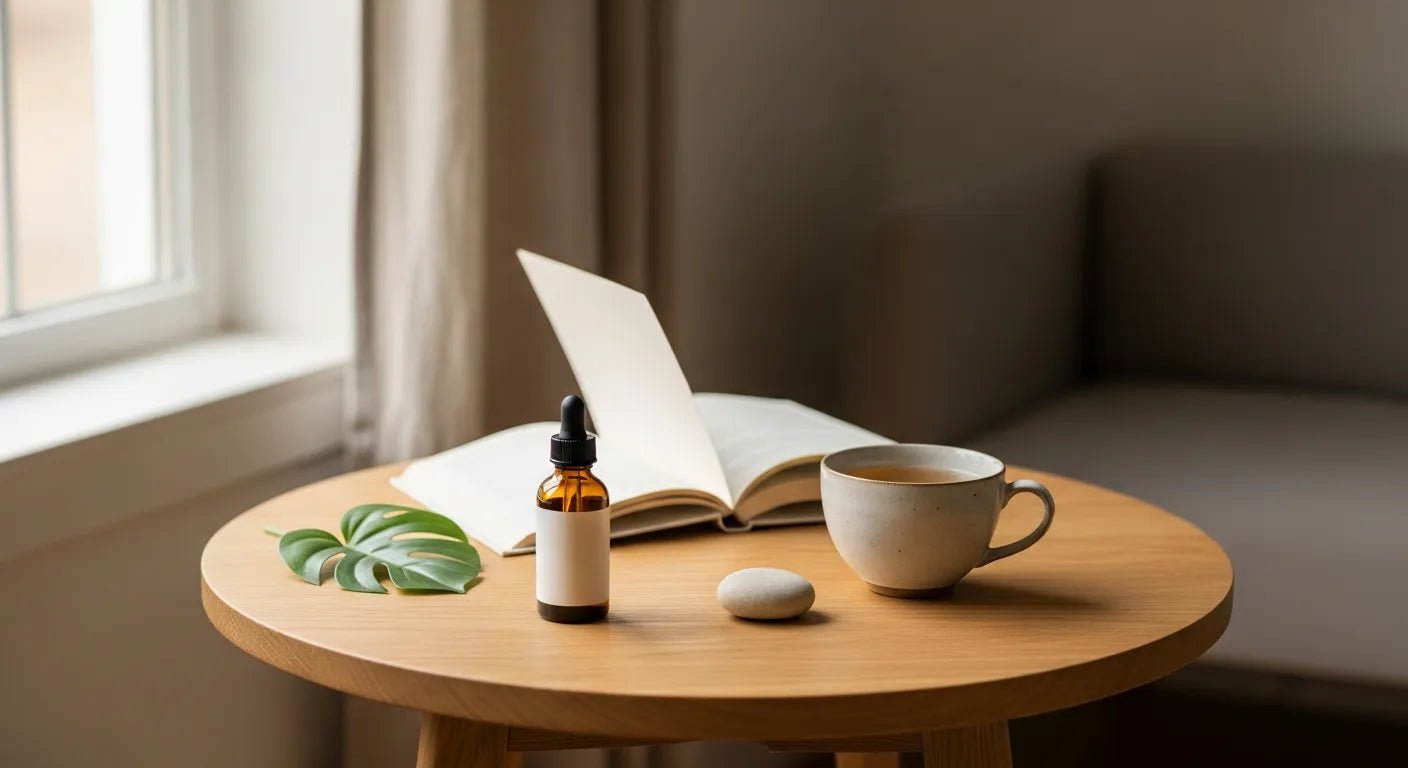 Buying CBD Oil Online: Your Trusted Guide to Smart Choices - Swiss Peak