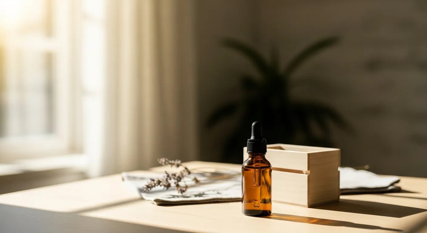 Buying CBD Oil Wholesale: A Smart Business Guide - Swiss Peak