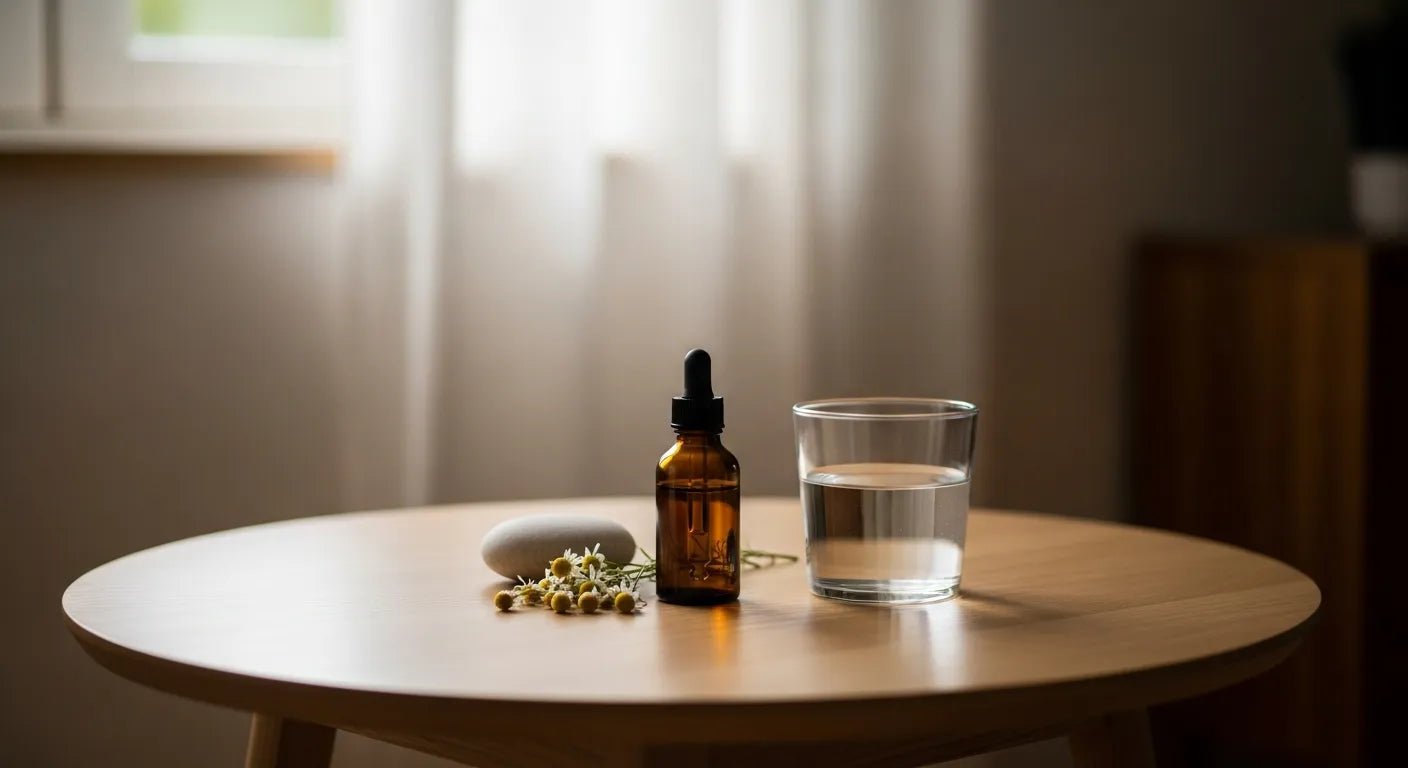 Can CBD Oil Cause Gout? Understanding the Connection for Your Wellness Journey - Swiss Peak