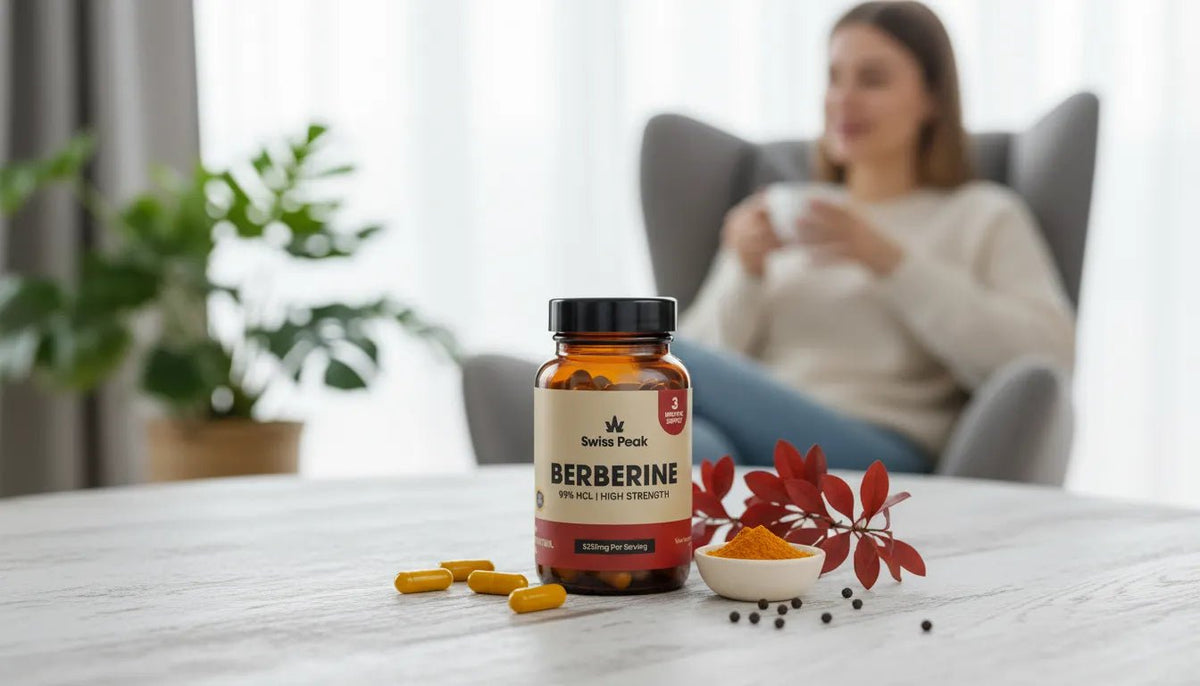 can l carnitine help burn fat L-Carnitine se fat loss hota hai? 🤔🔥 Sach thoda different hai 👇 👉 Ye  direct fat burner nahi hai ❌ 👉 Ye fat ko energy me convert karta hai ⚡ 👉  Real