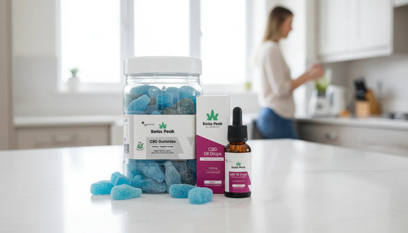 Can CBD Help You Sleep Better? An Expert Look