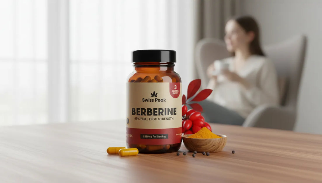 how much bac water for 5mg semaglutide to mix semaglutide reconstitution do you mix retatrutide with water Mixing 5mg Semaglutide: How Inside the Rise of autoship Strengths:10 MG