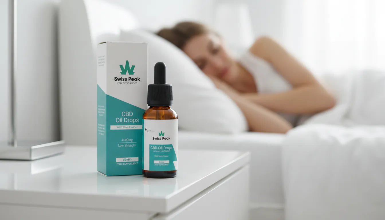 Can You Put CBD Oil In Your Belly Button? The Full Story