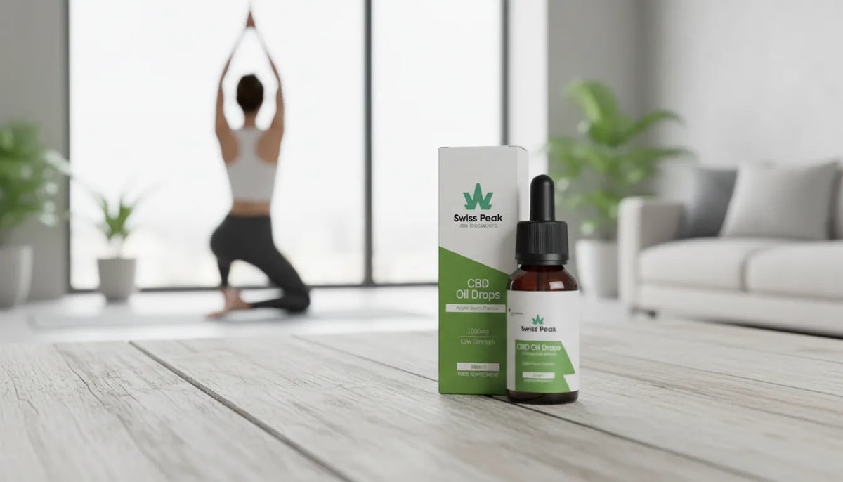 Can You Rub CBD Oil On Your Skin? Understanding Topical CBD Use