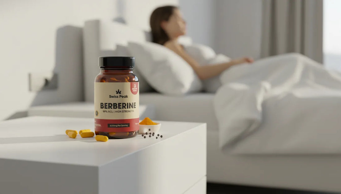 not losing weight on tirzepatide 10mg why does work for me Am I Tirzepatide? Why Isn't Tirzepatide Working for Size:30 Count GIP hair thinning semaglutide 2