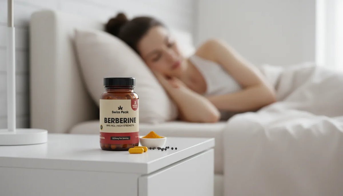 can i use glutathione with tretinoin What Makes Glutathione So Powerful for Skin Health? can i use glutathione with tretinoin What Makes Glutathione So Powerful for Skin Health?