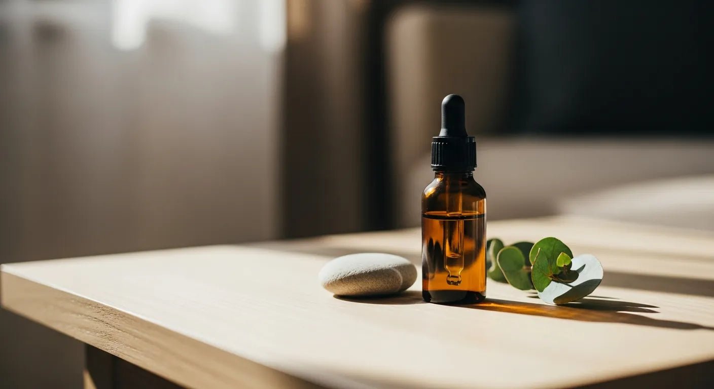 CBD Oil for Arthritis Pain: Understanding the Potential and Practicalities - Swiss Peak