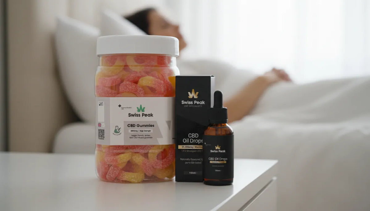 CBD Cream for Psoriasis: What You Need to Know