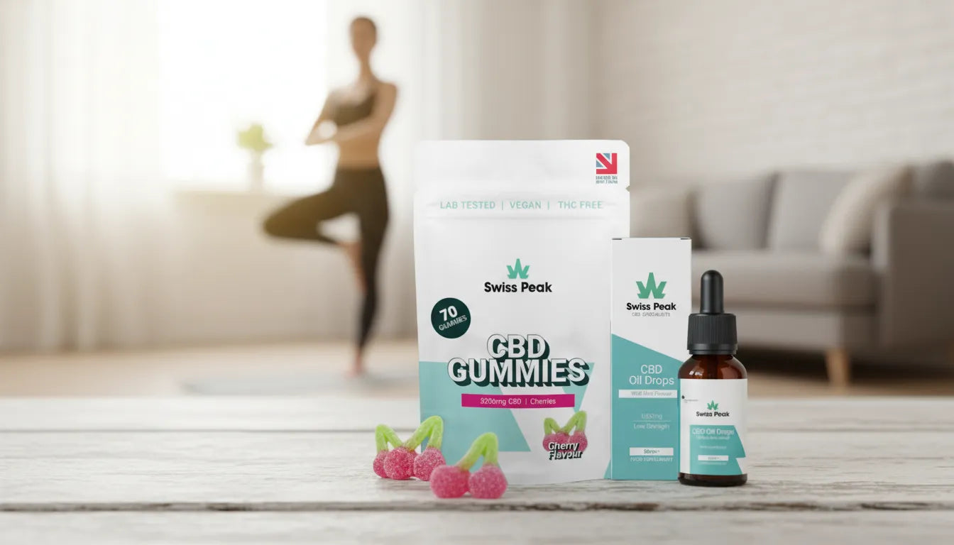 Does CBD Cream Help Acne? Exploring Topical Cannabidiol