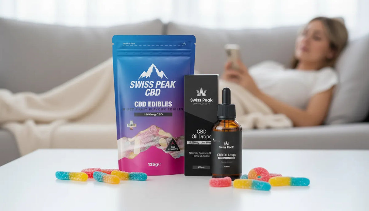 Does CBD Cream Help Back Pain? A Comprehensive Look