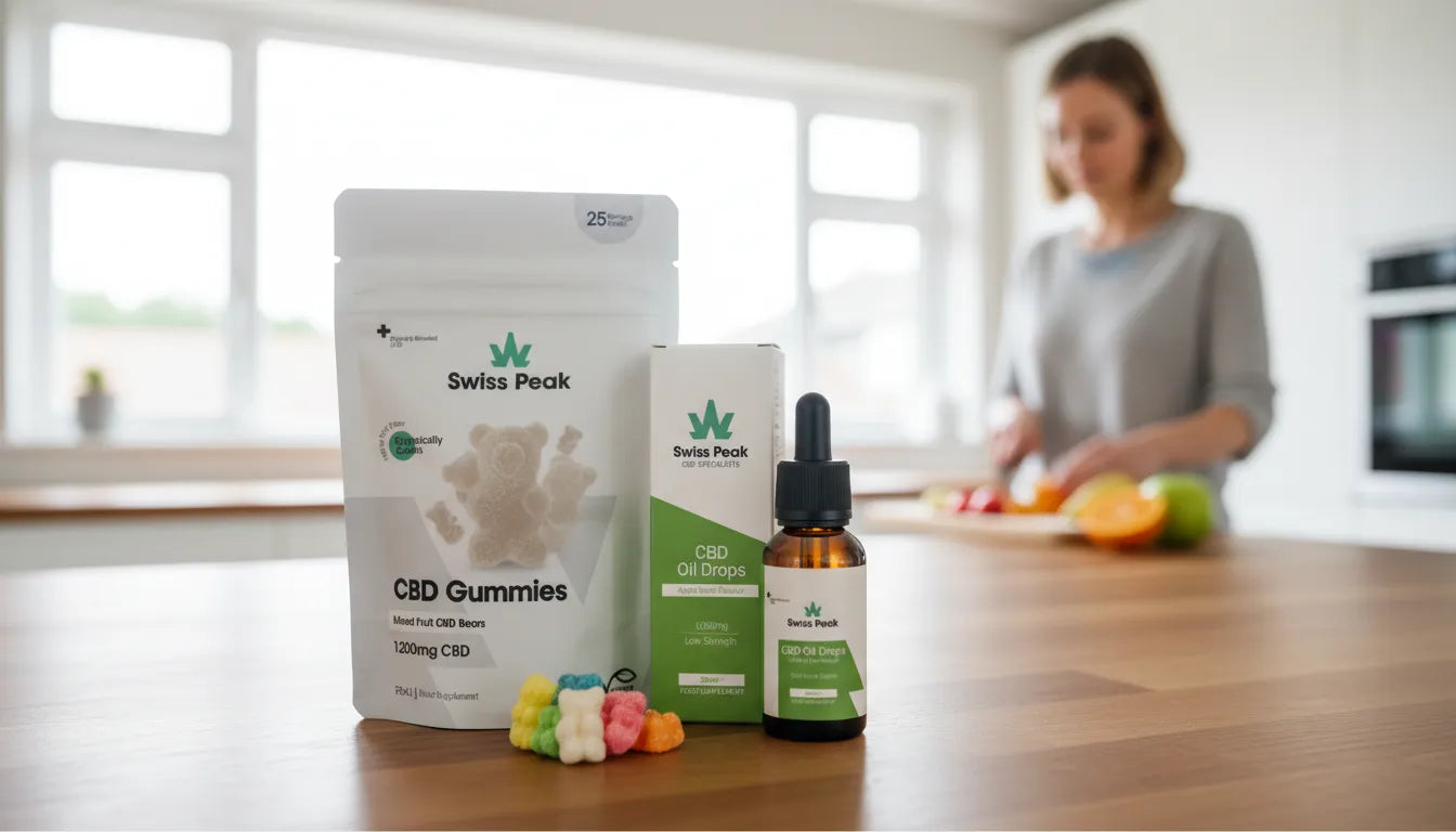 Does CBD Cream Help Bug Bites? Your Guide