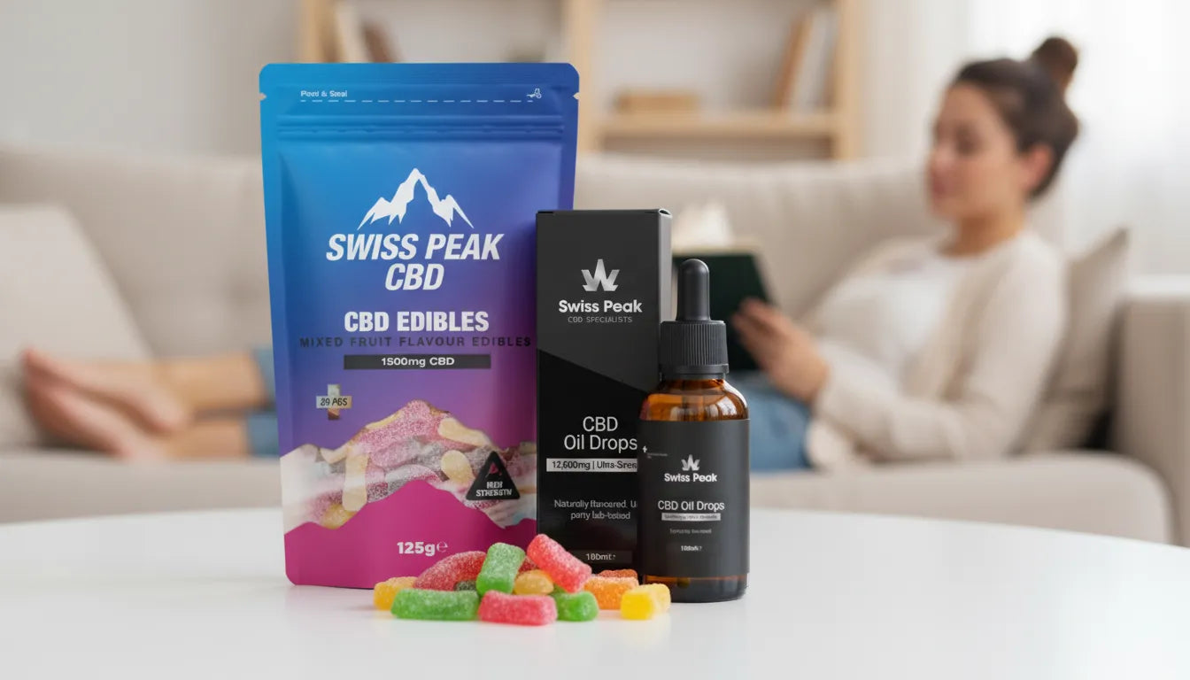 Does CBD Cream Help with Back Pain Relief?