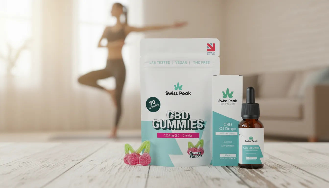 Does CBD Help Alzheimer's: Exploring the Potential