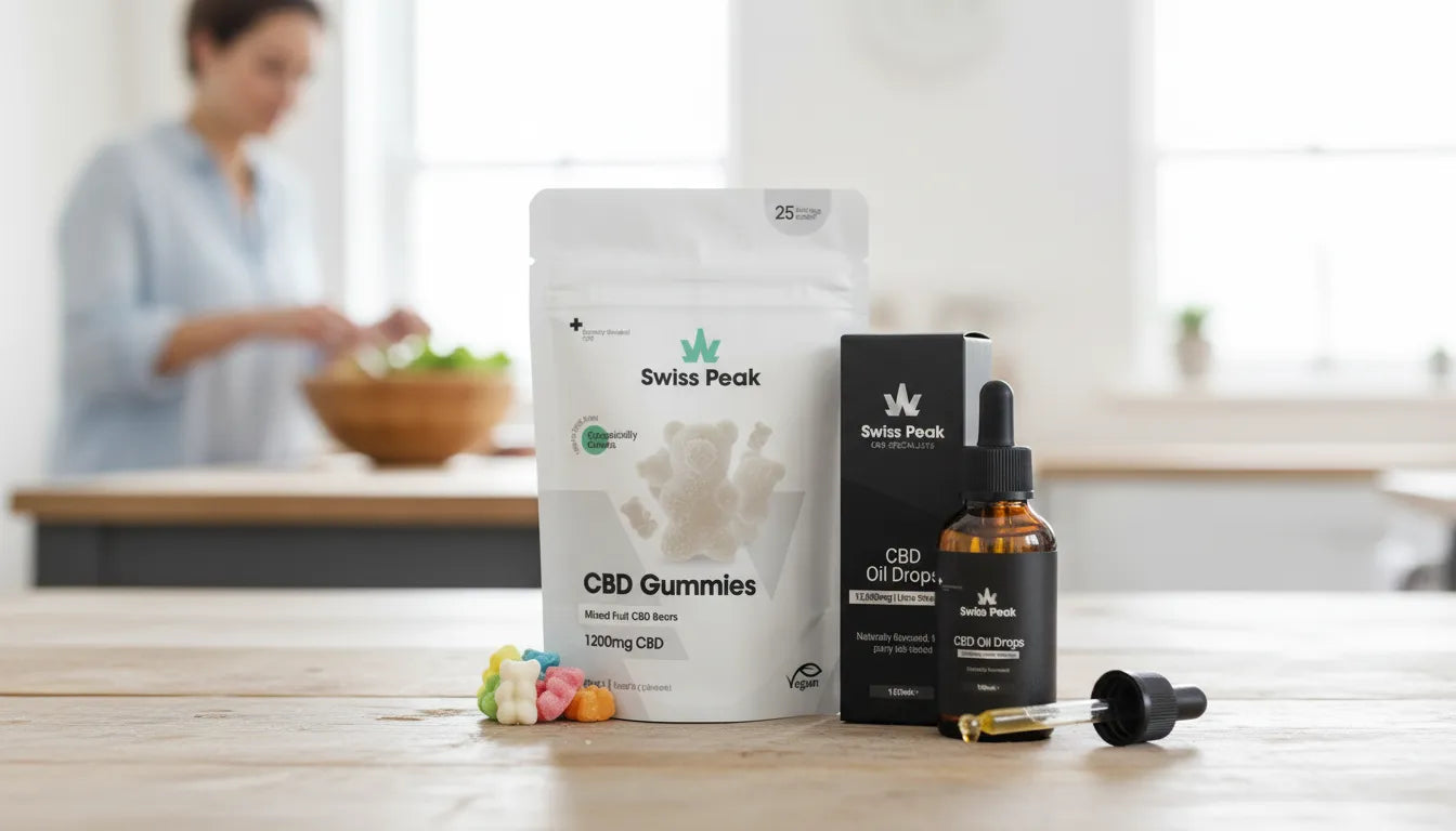 Does CBD Help with Grand Mal Seizures? A Detailed Look