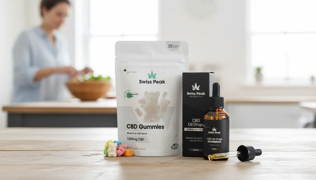 Does CBD Help with Grand Mal Seizures? A Detailed Look