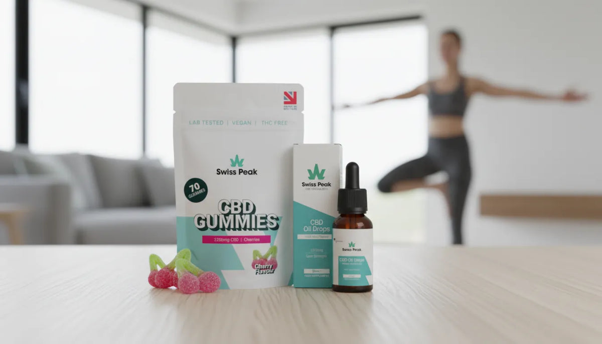 Does CBD Help with Migraines? Understanding Its Potential