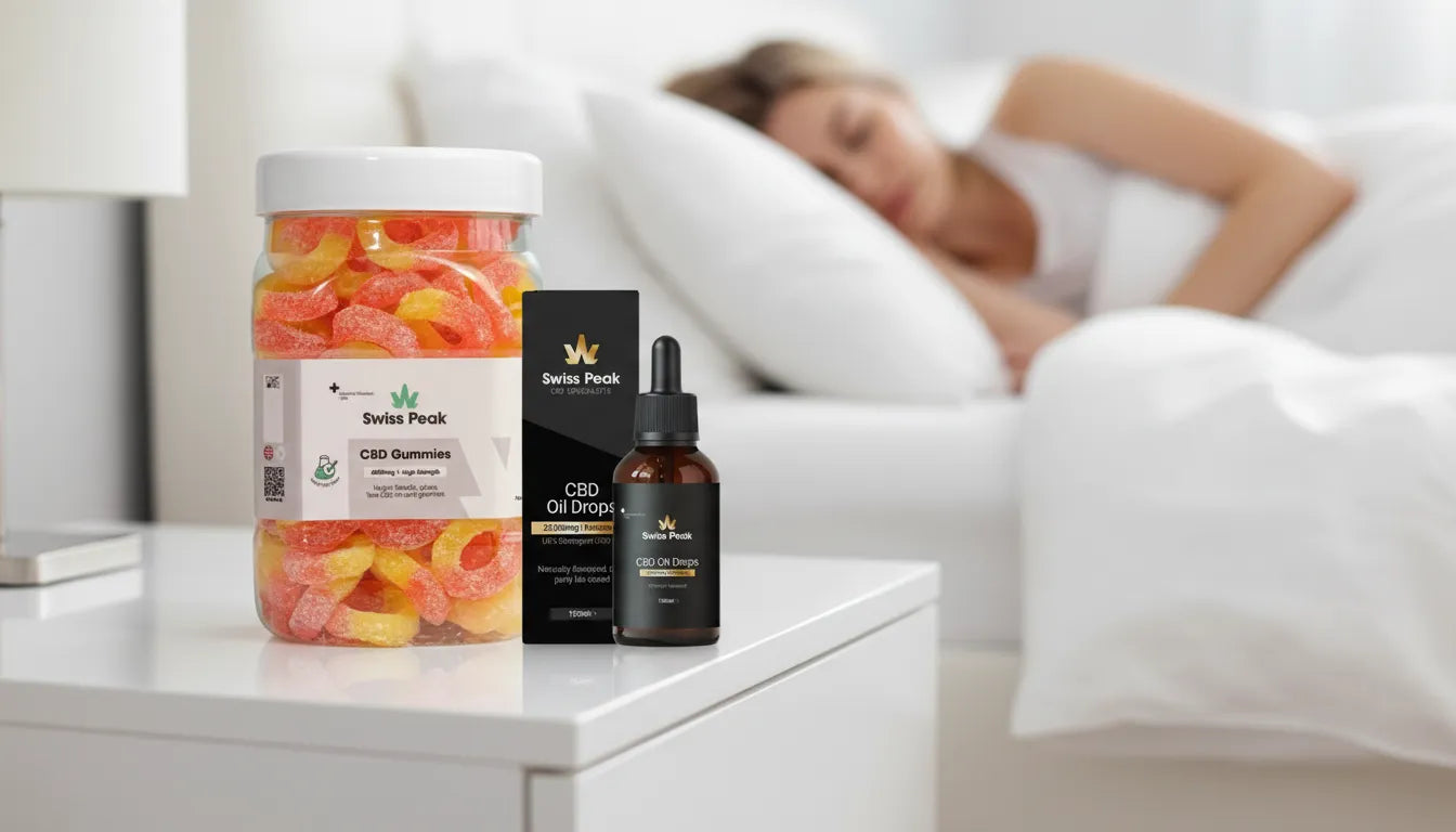Does CBD Support Kidney Health? Key Insights