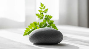 Does NAD Supplementation Increase Cancer Risk? Unpacking the Science ...