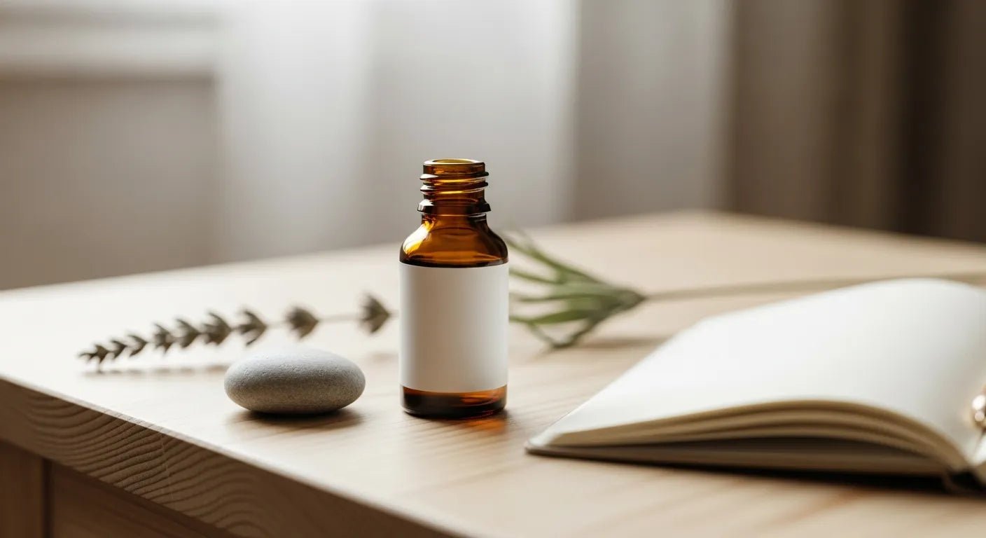 Exploring CBD Oil for Bipolar Disorder: What the Science Says - Swiss Peak