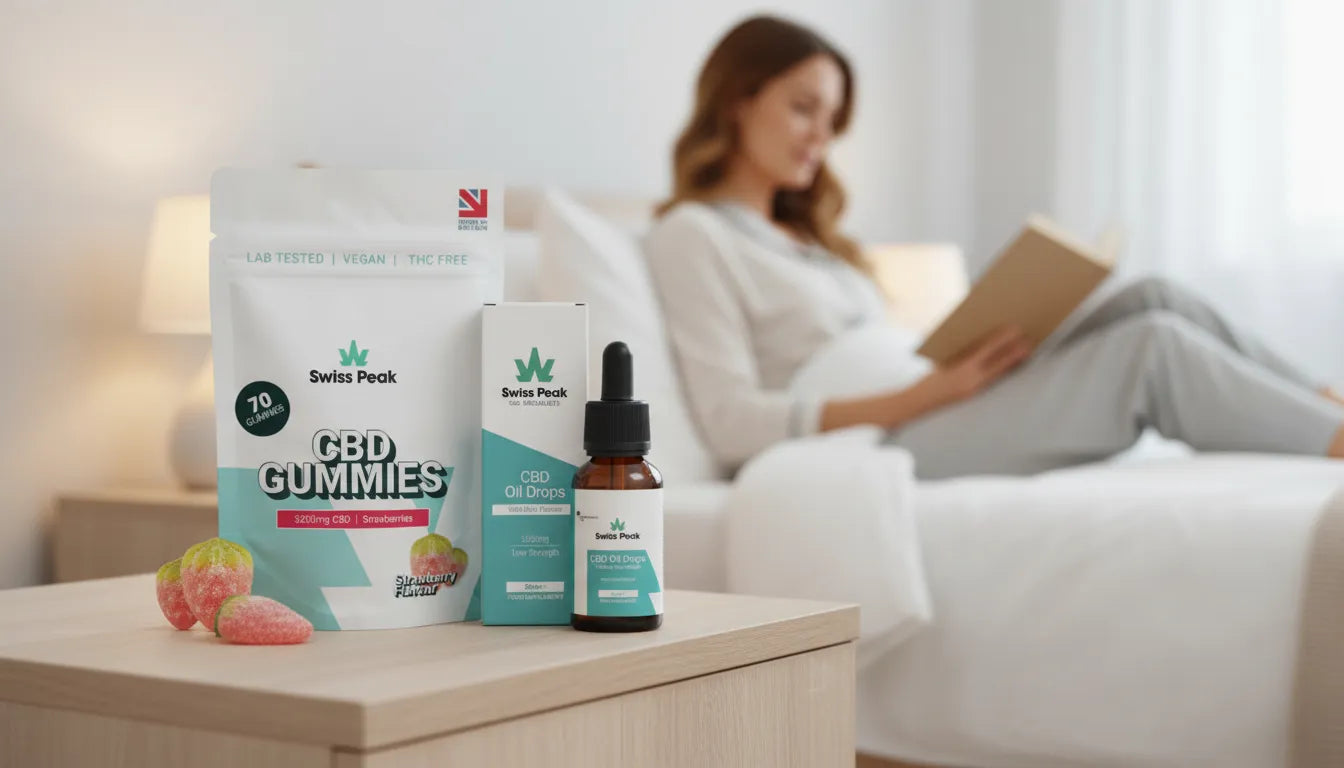 Exploring CBD for Supporting Autism: What the Science Says