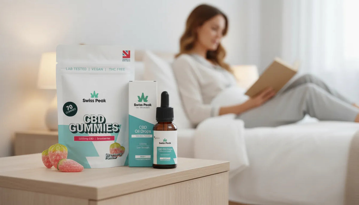 Exploring CBD for Supporting Autism: What the Science Says