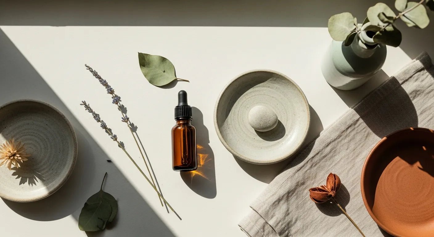 Finding Your Ideal CBD Dose: A Practical Guide - Swiss Peak