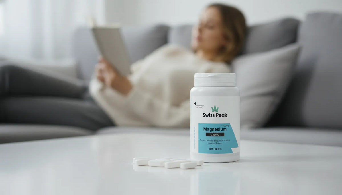 Finding Where to Buy Magnesium Citrate Liquid Laxative