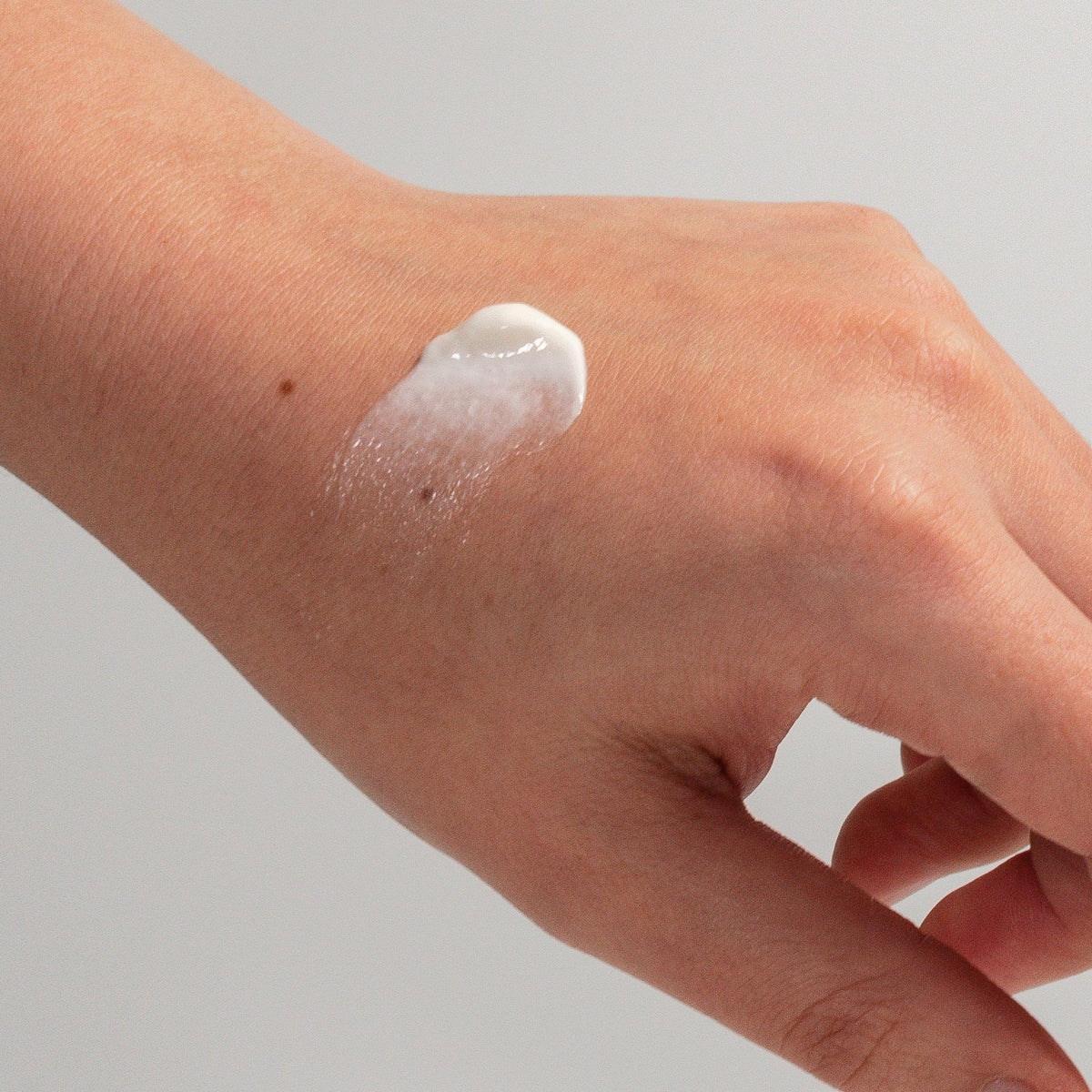 Get Glowing Skin with CBD - Swiss Peak