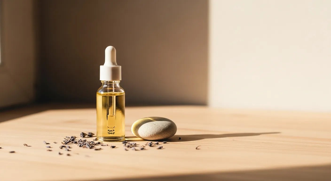 How Often Can You Take CBD Oil? - Swiss Peak