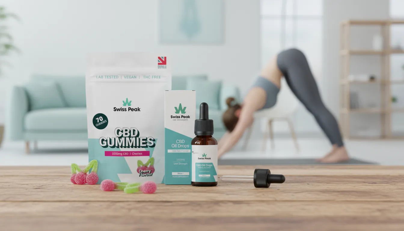 How CBD May Support Epilepsy: Understanding Its Role