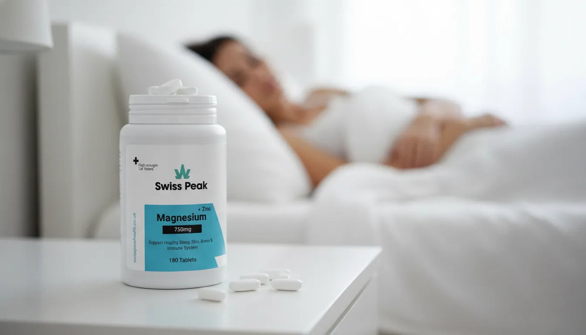 How Long Do You Keep Pooping After Magnesium Citrate