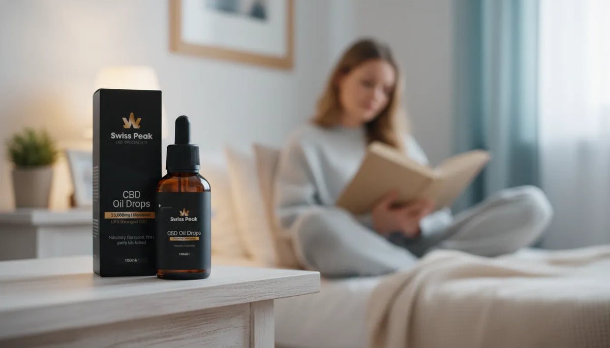 How Much CBD Oil Can One Plant Produce?
