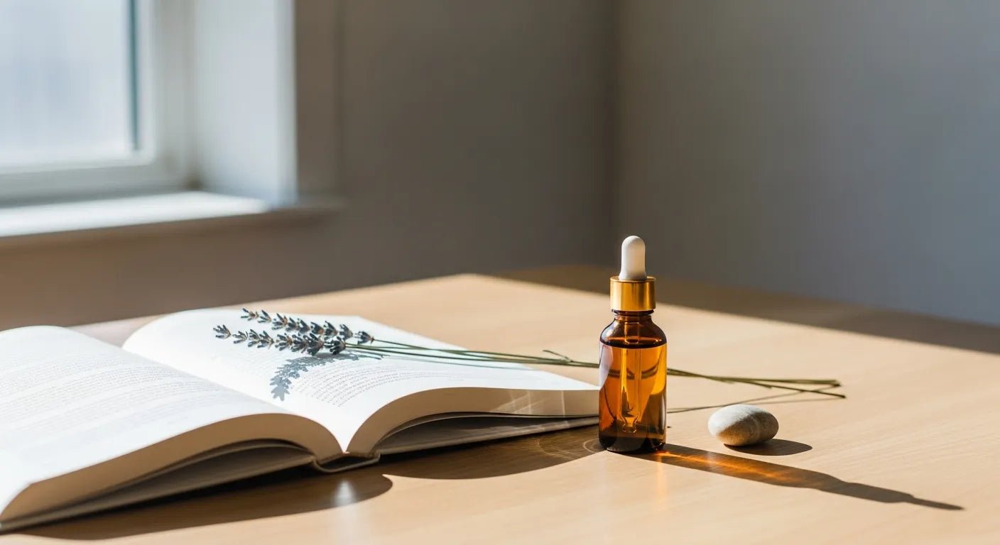 Is CBD Oil Good for ADHD? Exploring the Evidence - Swiss Peak