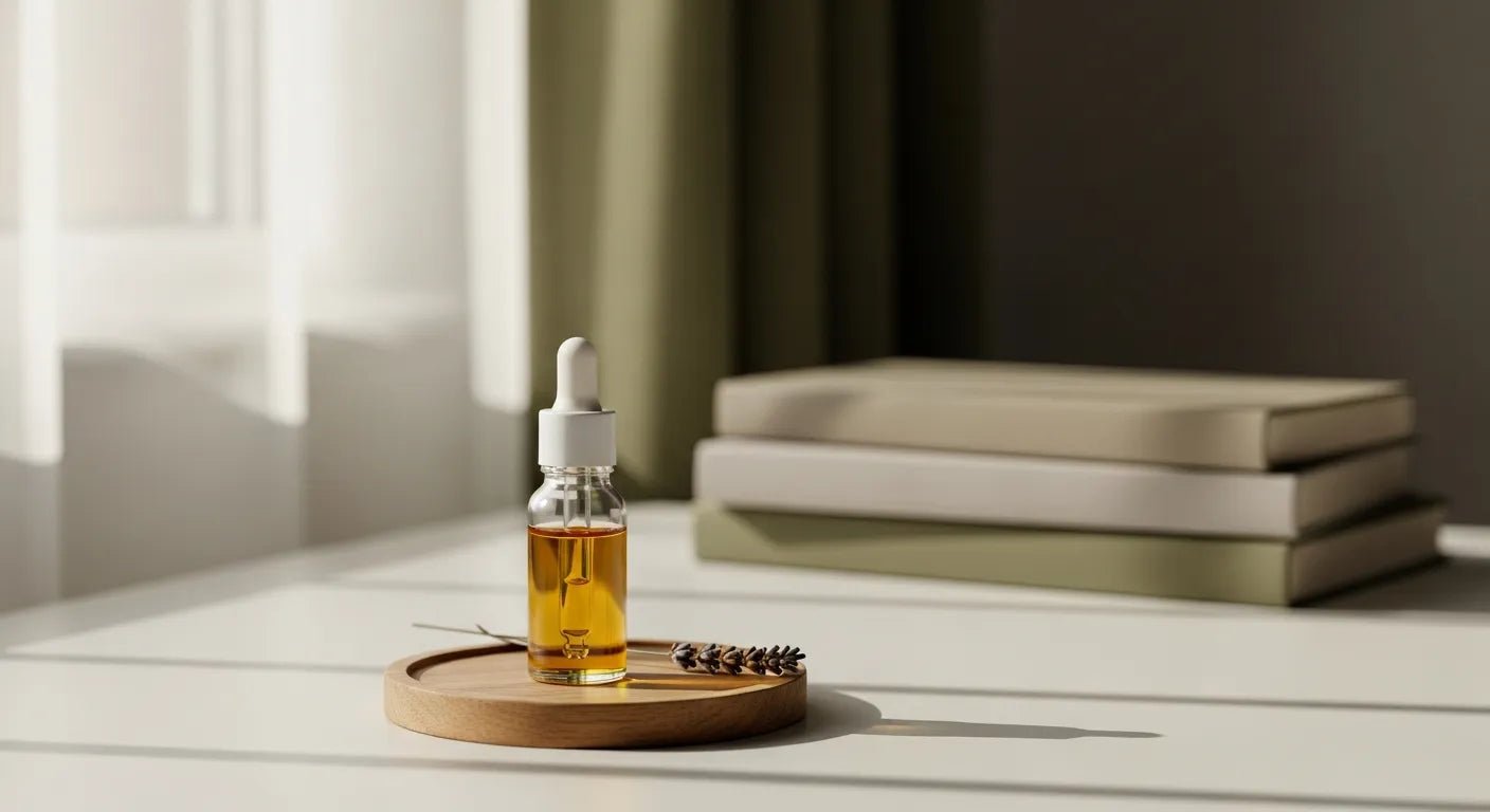 Is CBD Oil Good for Epilepsy? Understanding the Science - Swiss Peak