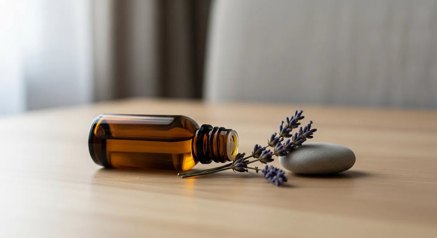 Is CBD Oil Safe for Kids? Understanding the UK Perspective - Swiss Peak