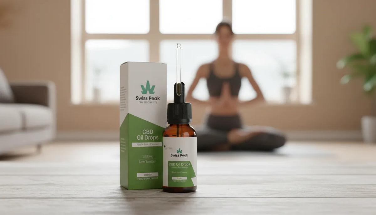 Is CBD Oil Bad for Kidneys? Unpacking the Science