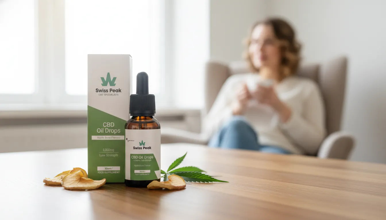 Is CBD Oil Good for Epilepsy? Understanding the Science