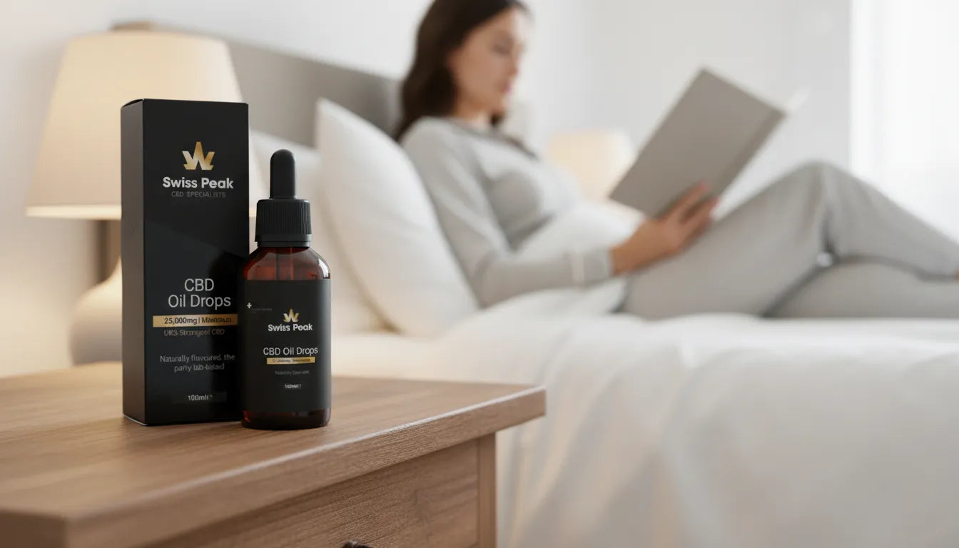 Is CBD Oil Good for Your Skin? Exploring the Potential Benefits