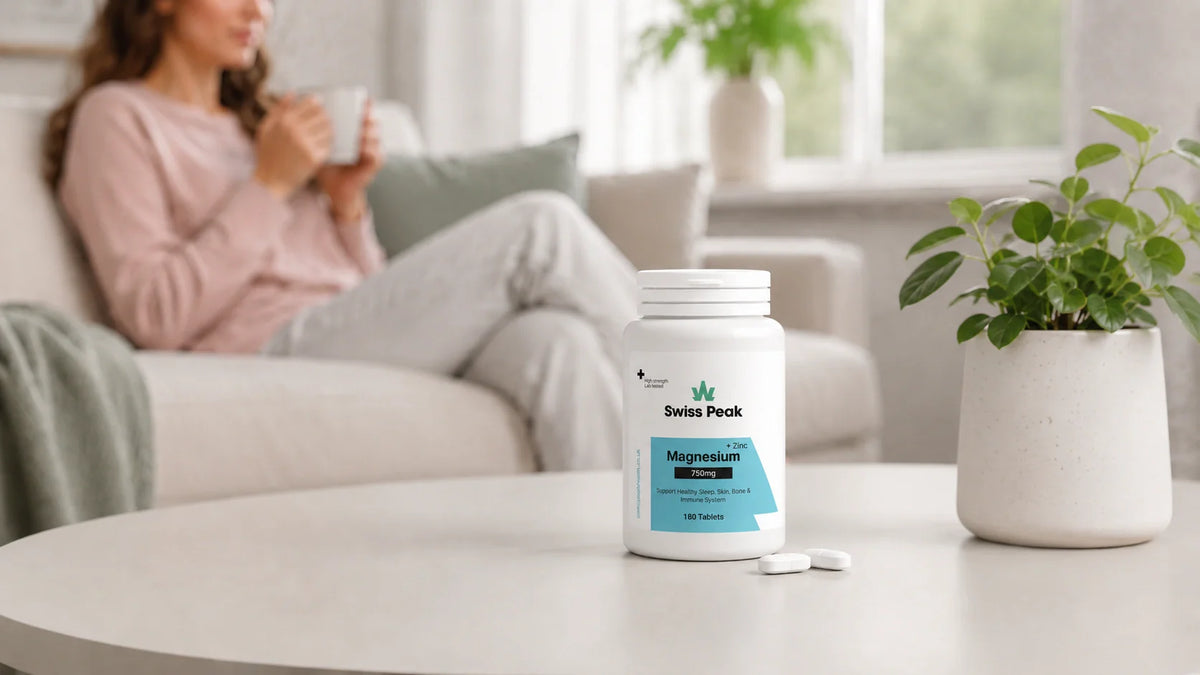 How Long Will You Poop After Drinking Magnesium Citrate?