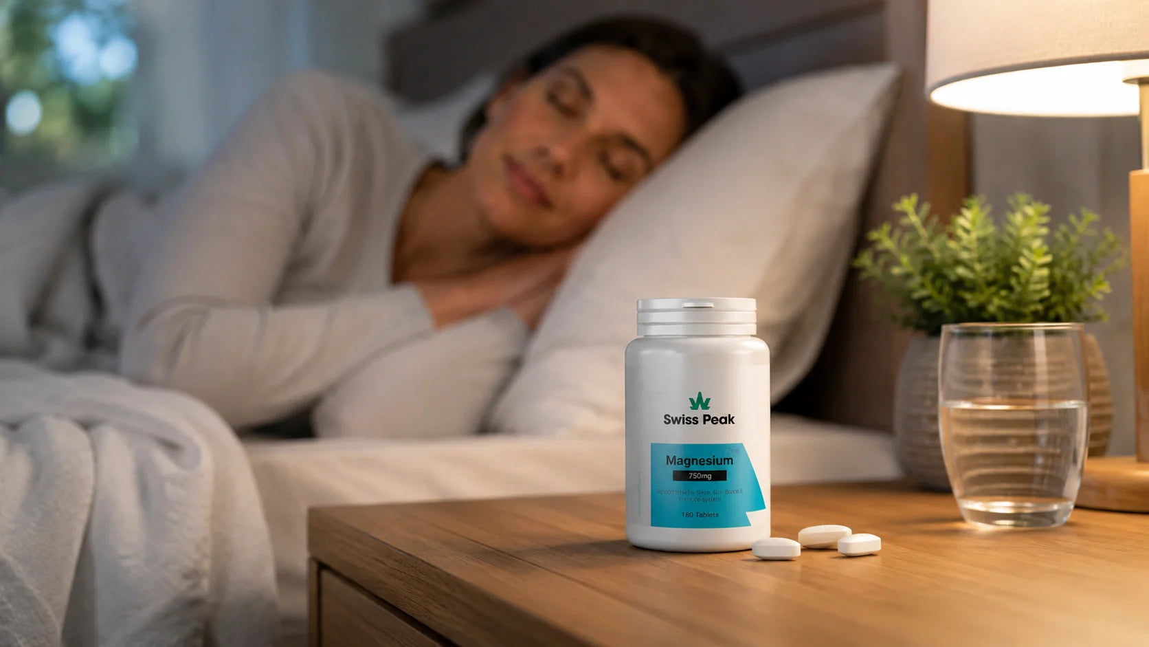 How Long Does It for Magnesium Citrate to Work: Timing and Tips