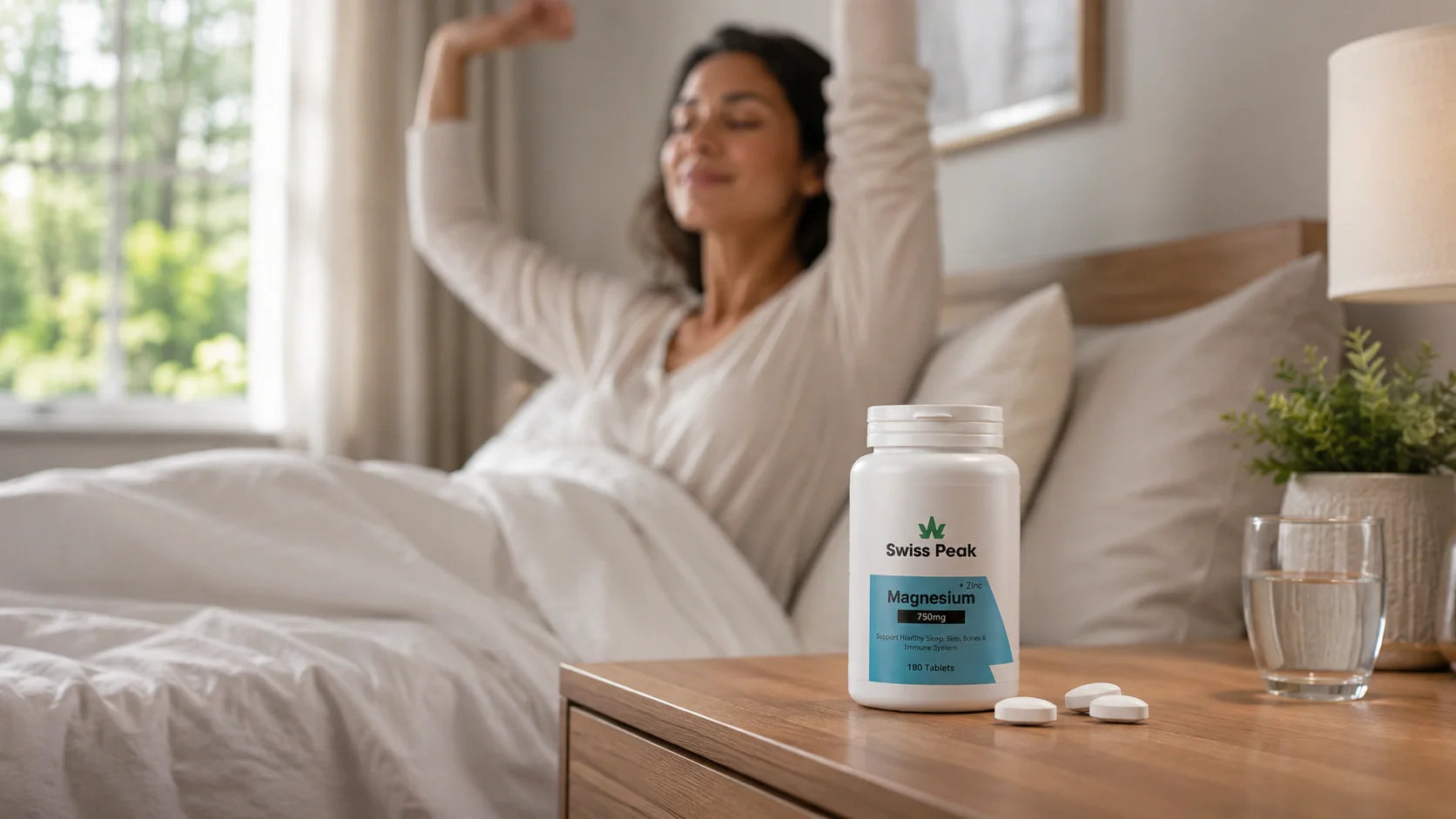 Can Too Much Magnesium Citrate Cause Diarrhea?