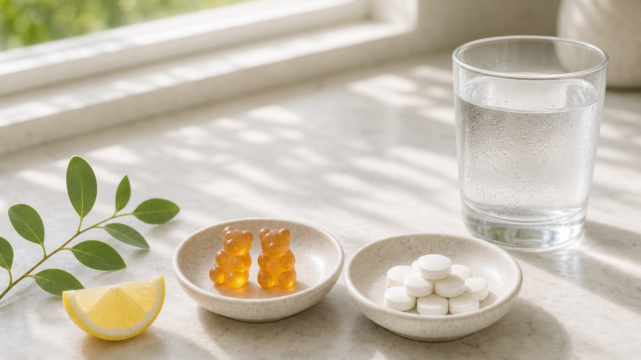 Collagen Evidence, Selection and Results: A Core Buying Guide