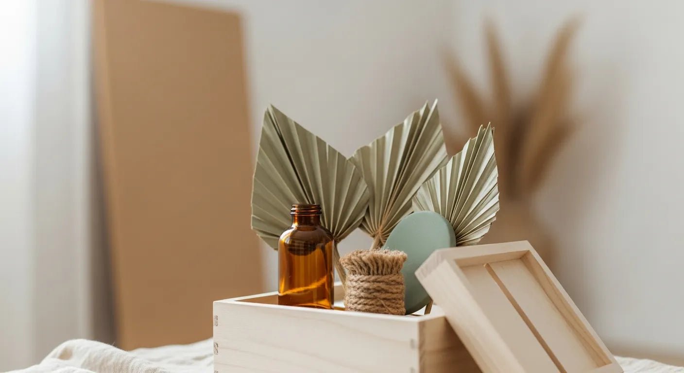 Unpacking CBD: What Cannabidiol Really Stands For - Swiss Peak