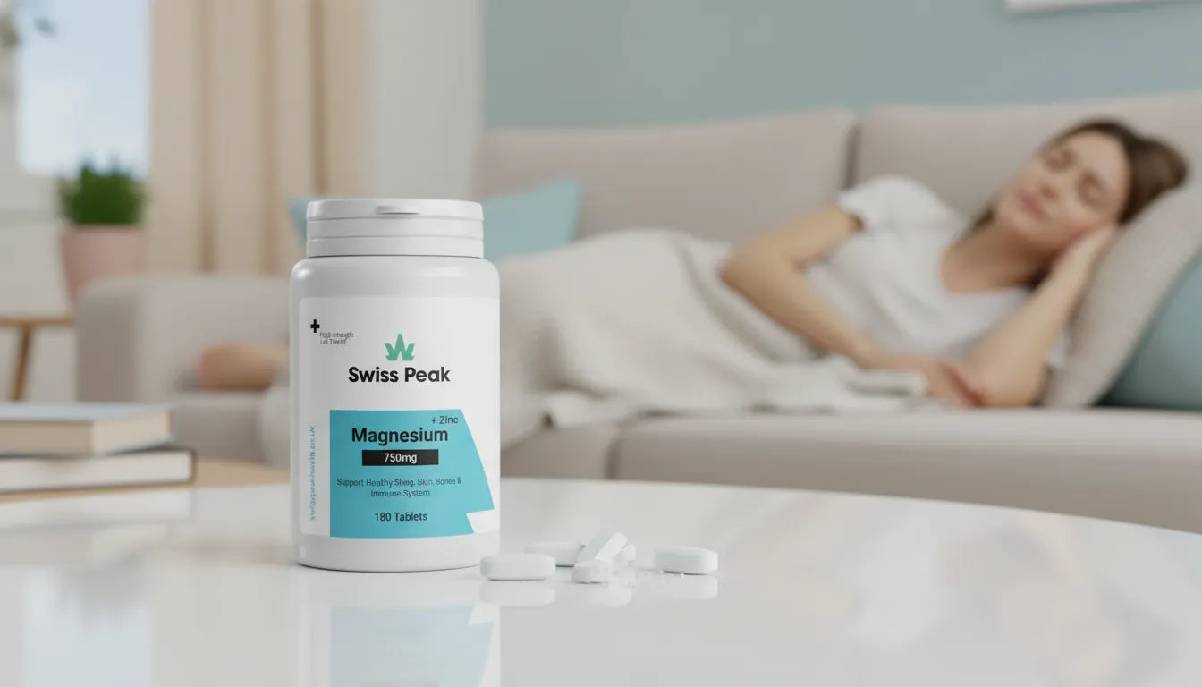 What can i use instead of magnesium citrate for colonoscopy