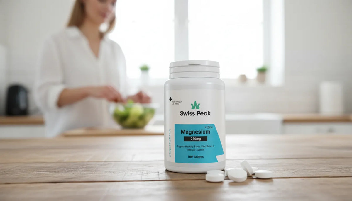 Where Can I Buy Magnesium Citrate Laxative?