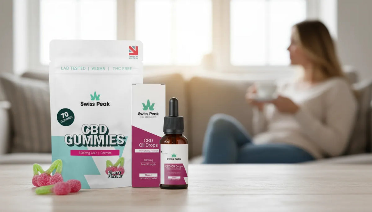 Will CBD Help Epilepsy? Understanding the Science