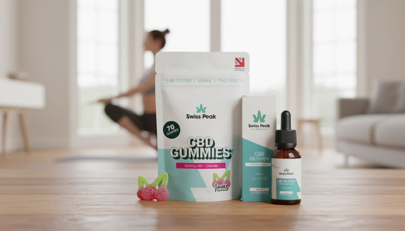 Will CBD Help with Appetite? Navigating the Complexities