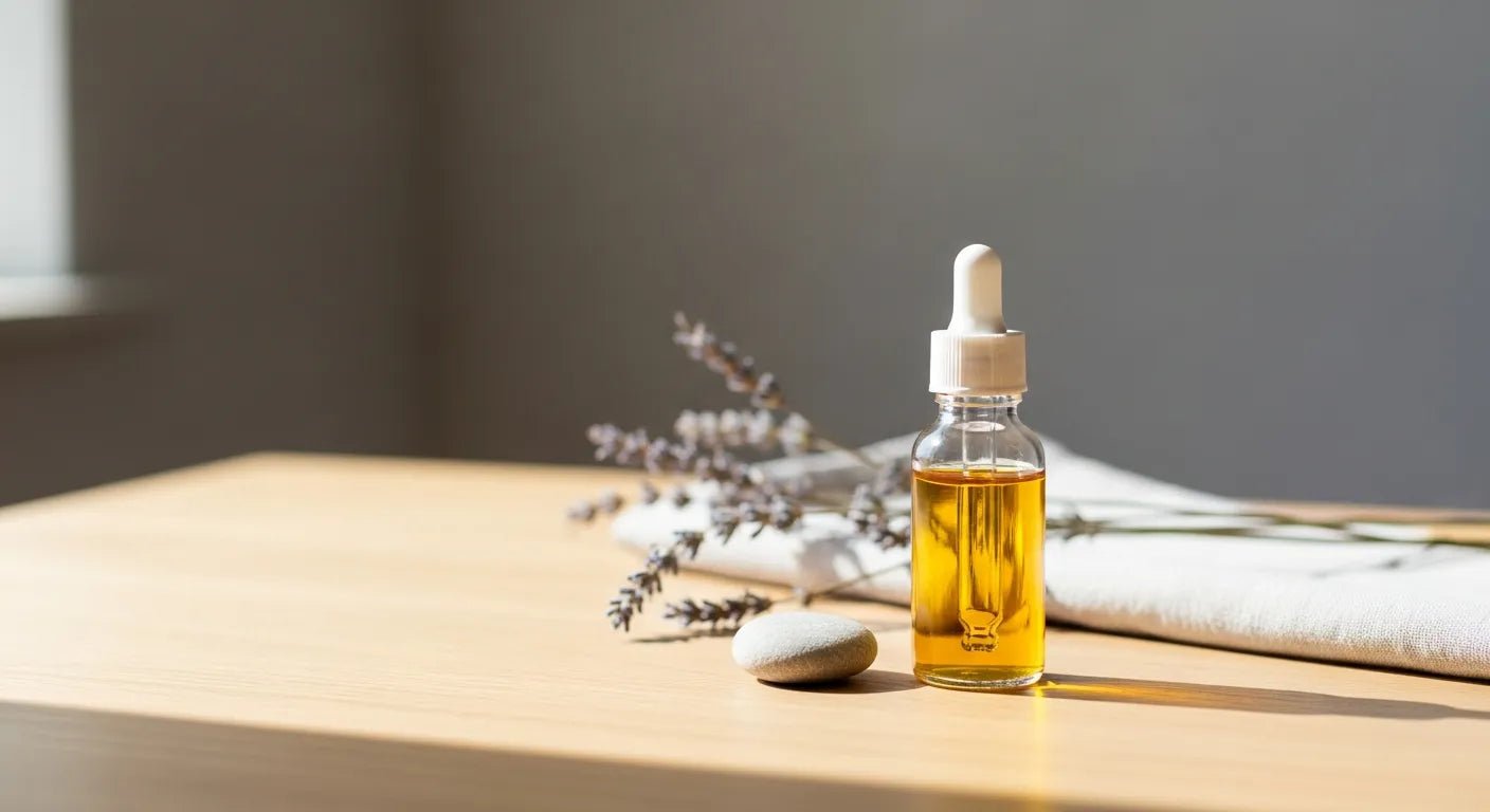 Your Guide: Where to Purchase CBD Oil Safely and Smartly - Swiss Peak