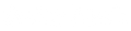 Swiss Peak CBD Logo in white