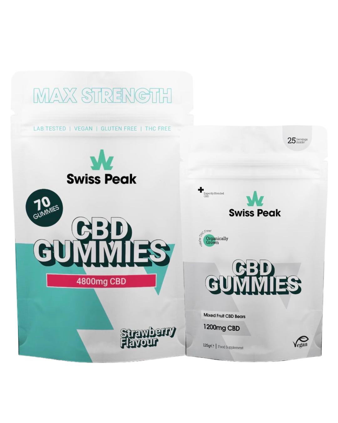 Home & Away Bundle